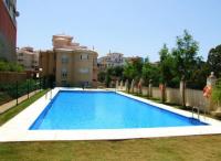 Wohnung mieten Heimbuch klein yph96gawemae