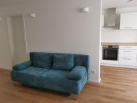 Wohnung mieten Heimsheim klein 13grnlrkwu0b