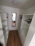 Wohnung mieten Heimsheim klein 3k84byhj2zw6