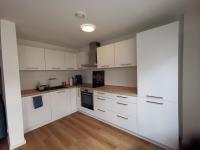 Wohnung mieten Heimsheim klein 4h61p0xrtf2g