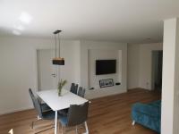 Wohnung mieten Heimsheim klein 64y38zz09whl