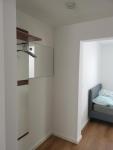 Wohnung mieten Heimsheim klein bm5e7aduzse0