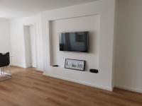 Wohnung mieten Heimsheim klein fft0dk3rztg6