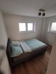 Wohnung mieten Heimsheim klein z9btr9blscnl
