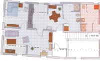 Wohnung mieten Hellenthal klein 1oss7t2lhfzp