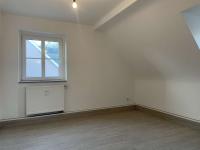 Wohnung mieten Hellenthal klein 72i4epuic9fw