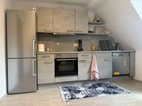 Wohnung mieten Hellenthal klein 73h0yv6aokpt