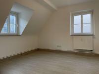 Wohnung mieten Hellenthal klein 8dltt1um84e4