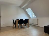 Wohnung mieten Hellenthal klein dglmfua37pbk