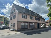 Wohnung mieten Hellenthal klein jlqxncprbssi