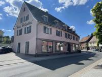 Wohnung mieten Hellenthal klein n2haqv6irxwt