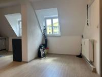 Wohnung mieten Hellenthal klein t87fhs2cgje5