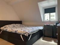 Wohnung mieten Hellenthal klein v3fdspe4u9ag