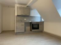 Wohnung mieten Hellenthal klein v9uiaqewowj8