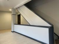 Wohnung mieten Hellenthal klein yrfepgynl1nq