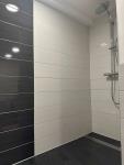 Wohnung mieten Hellenthal klein ysm91ickb0yn