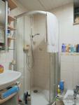 Wohnung mieten Helsa klein 0hk0pnvs57tl