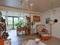 Wohnung mieten Helsa klein 5in5ywszsqap