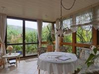 Wohnung mieten Helsa klein ao1gyq3yzx65