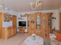 Wohnung mieten Helsa klein bvj18067wzao