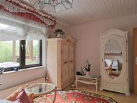 Wohnung mieten Helsa klein isouycmjns99