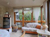 Wohnung mieten Helsa klein j2txbemhku8b