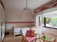 Wohnung mieten Helsa klein j84qmz0oue8t