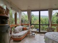 Wohnung mieten Helsa klein kg31r8v0xq4p