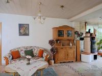 Wohnung mieten Helsa klein m42nksayrgg4