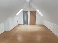 Wohnung mieten Hemhofen klein 2vio71v4ewqn