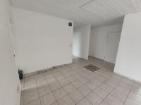 Wohnung mieten Hemhofen klein 4p7xtlpmeg5g