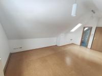 Wohnung mieten Hemhofen klein 9pdjb8rdd56n
