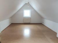 Wohnung mieten Hemhofen klein ajobx6tg1tiq