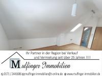 Wohnung mieten Hemhofen klein csf9q7mnqdip