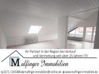 Wohnung mieten Hemhofen klein i4og0ehumbrp