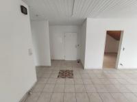 Wohnung mieten Hemhofen klein k07xszy94ser