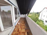 Wohnung mieten Hemhofen klein tfjqk9ermtg9