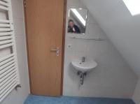 Wohnung mieten Hemhofen klein w2pequjihlc3