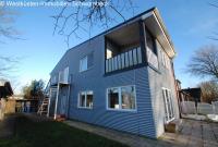 Wohnung mieten Hemme klein 17f5wq7xreml