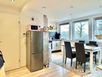 Wohnung mieten Hemmingstedt klein 4t6rnr7g86p5