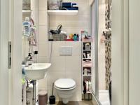 Wohnung mieten Hemmingstedt klein 97rmndo0sqbp