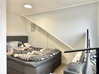 Wohnung mieten Hemmingstedt klein c3c7es05bsj3