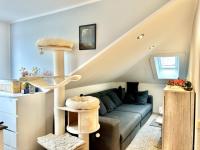 Wohnung mieten Hemmingstedt klein dzng5jmv92px