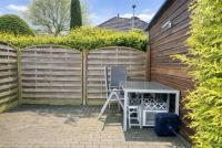 Wohnung mieten Hemmingstedt klein jjeq1xky2ajd