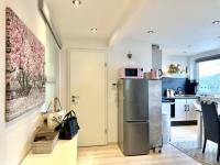 Wohnung mieten Hemmingstedt klein r45lmtgm1fdj