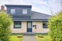 Wohnung mieten Hemmingstedt klein u0kp3zh8pydj