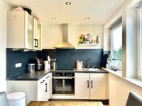 Wohnung mieten Hemmingstedt klein w9fjrc8tlaqc