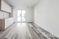 Wohnung mieten Hennickendorf klein 0q8vysultx44