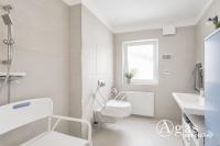 Wohnung mieten Hennickendorf klein 0y5nqwz2l209
