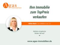 Wohnung mieten Hennickendorf klein 1an6ojd0i3gy